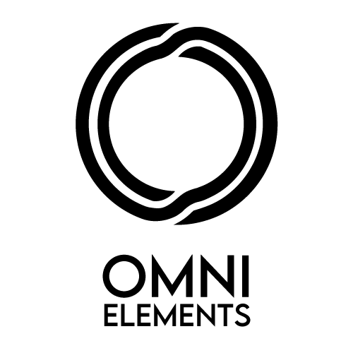 Omni Elements logo
